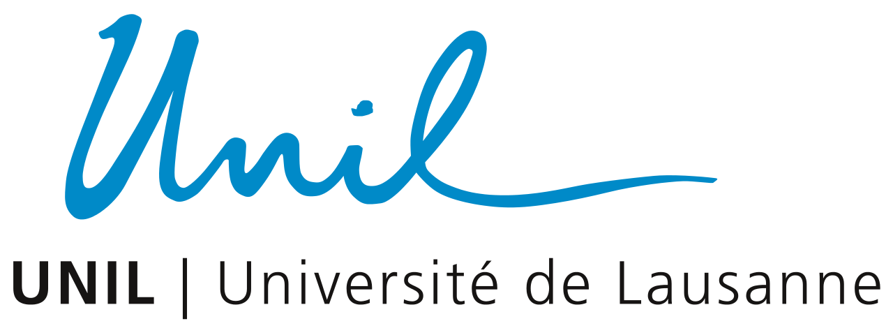 Unil